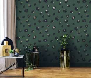 13033-Large-Leopard-Spot-Green-Room_web (1)