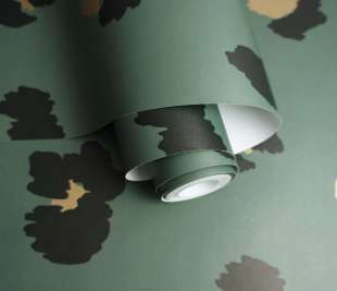 13033-Large-Leopard-Spot-Green-Roll_web