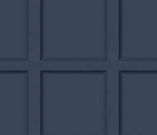 12980-Modern-Wood-Panel-Navy-Blue-Product_web