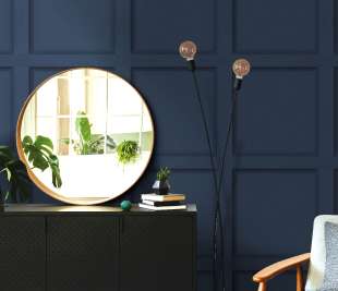 12980-Modern-Wood-Panel-Navy-Blue-Room_web