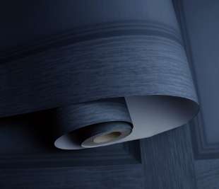 12980-Modern-Wood-Panel-Navy-Blue-Roll_web