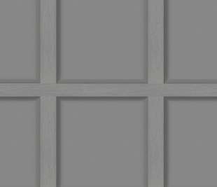 12981-Modern-Wood-Panel-Grey-Product_web
