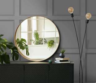 12981-Modern-Wood-Panel-Grey-Room_web