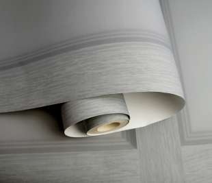 12981-Modern-Wood-Panel-Grey-Roll_web