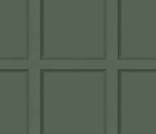 12982-Modern-Wood-Panel-Green-Product_web