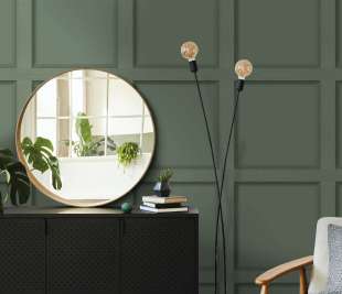 12982-Modern-Wood-Panel-Green-Room_web (1)