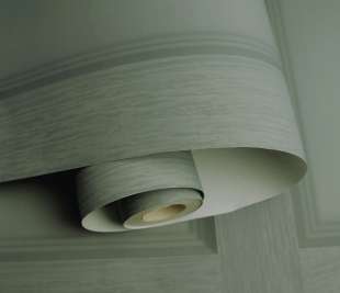 12982-Modern-Wood-Panel-Green-Roll_web