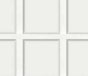 12983-Modern-Wood-Panel-Dove-Product-copy_web