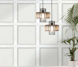 12983-Modern-Wood-Panel-Dove-Room_web (1)