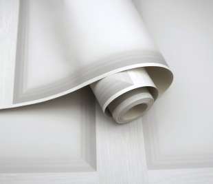 12983-Modern-Wood-Panel-Dove-Roll_web