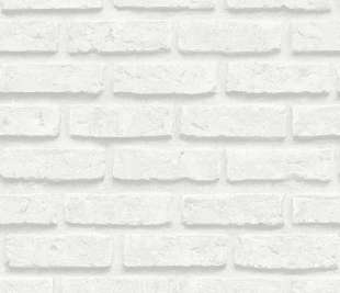 12250-White-brick