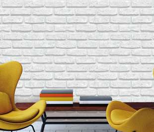 12250-Brick-white-Roomshot