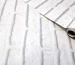 12250-White-Brick-Roll