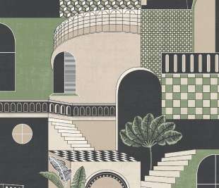 13100-Medina-Green-Product_web