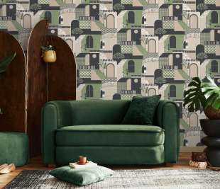 13100-Medina-Green-Room2_web