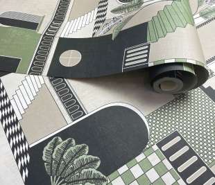 13100-Medina-Green-Rollshot_web