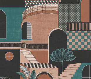 13101-Medina-Teal-Orange-Product_web (1)