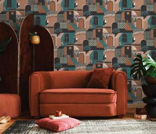 13101-Medina-Orange-Teal-Room_web