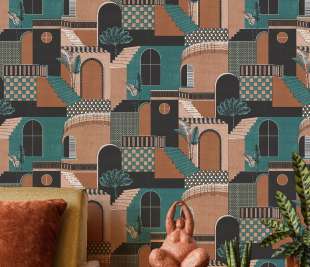 13101-Medina-Teal-Orange-Room-2_web