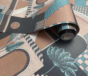 13101-Medina-Orange-Teal_web