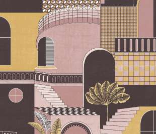 13102-Medina-Pink-Yellow-Product_web