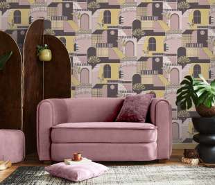 13102-Medina-Pink_Yellow-Room_web
