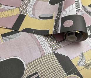 13102-Medina-Pink-Yellow-Rollshot_web (1)