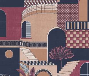 13103-Medina-Red-Navy-Product_web