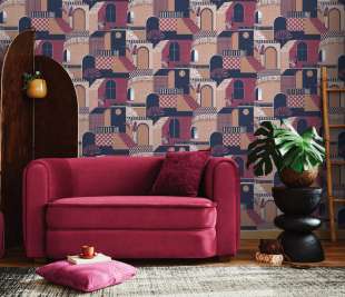 13103-Medina-Red-Navy-Room-2_web