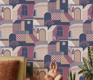 13103-Medina-Red-Navy-Room_web