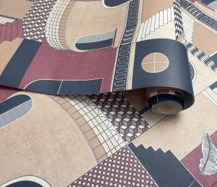 13103-Medina-Red-Navy-Rollshot-_web