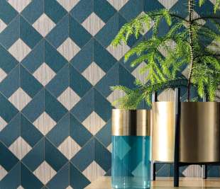 CASELIO_ONB_SQUARE_TEAL-BLUE_100126062_web