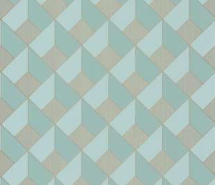 CASELIO_100126120_web