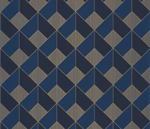 CASELIO_100126328_web