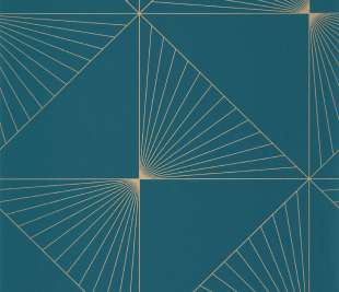 CASELIO_101056120_web