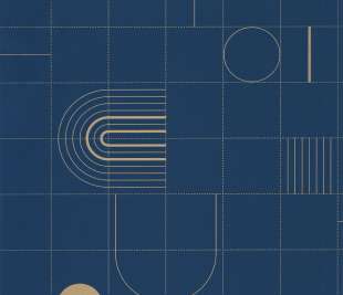 CASELIO_102706221_web