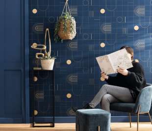 CASELIO_ONB_GOLDEN-CURVES_MIDNIGHT-BLUE_2_102706221_web