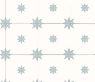 CASELIO_102716026_web