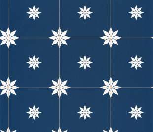 CASELIO_102716202_web (1)