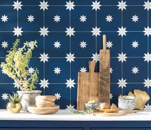 CASELIO_ONB_TRENDY-TILES_MIDNIGHT-BLUE_102716202_web