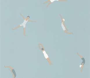 CASELIO_102696049_web