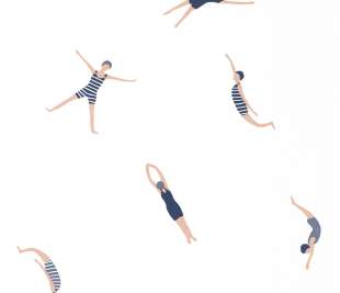 CASELIO_102696234_web