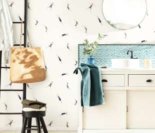 CASELIO_ONB_FUNNY-SWIM_MIDNIGHT-BLUE_102696234_web