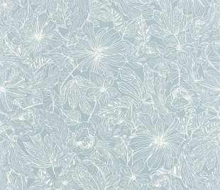 CASELIO_102686000_web