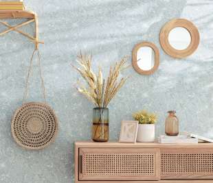 CASELIO_ONB_TROPICAL-SUN_SMOKE-BLUE_102686000_web (1)