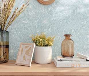 CASELIO_ONB_TROPICAL-SUN_SMOKE-BLUE_ZOOM_102686000_web