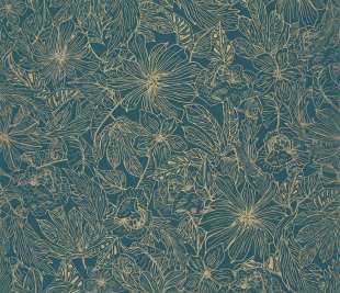 CASELIO_102686123_web