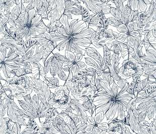 CASELIO_102686205_web