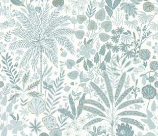 CASELIO_100596029_web (1)