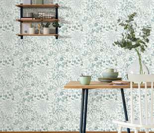 CASELIO_ONB_HOPE_SMOKE-BLUE_100596029_web